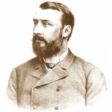 Loránd Eötvös (1848-1919), Hongaarse fysicus
