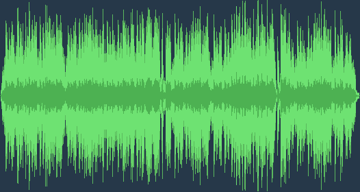 Beethoven: Für Elise