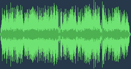 Beethoven: Für Elise