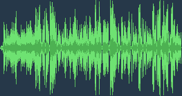 Mozart: Die Zauberflöte