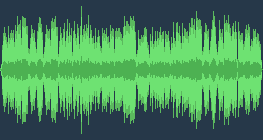 Mozart: Eine kleine Nachtmusik