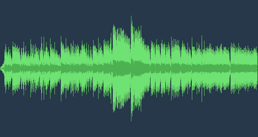 Igor Stravinsky - De Vuurvogel