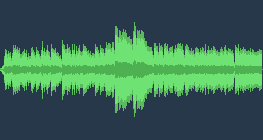 Strawinsky: Der Feuervogel