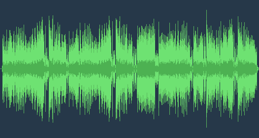 Ludwig van Beethoven - Piano Sonata Nr. 2 in A majeur