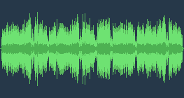 Beethoven: Klaviersonate Nr. 2 in A-Dur