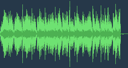 Haydn: Klaviersonate Nr. 6 in G-Dur