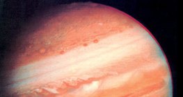 Jupiter