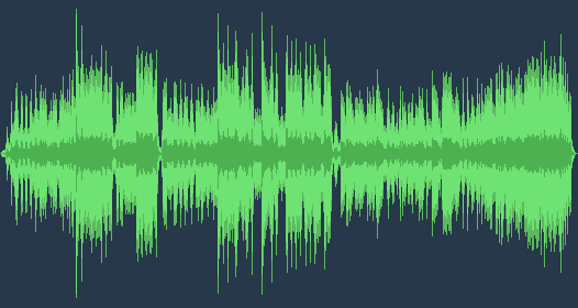 Wolfgang Amadeus Mozart - Piano Concerto Nr. 20 in D mineur