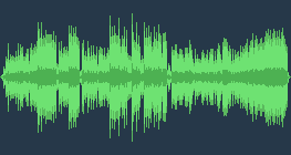 Mozart: 20. Klavierkonzert in d-Moll