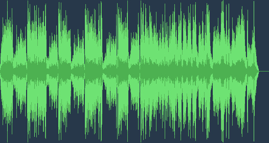 Vivaldi - De Vier Seizoenen