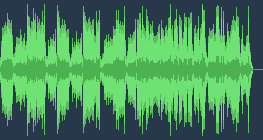 Vivaldi: Die vier Jahreszeiten