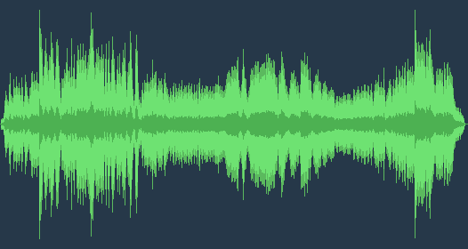 Dvořák: 9. „Aus der Neuen Welt" Sinfonie