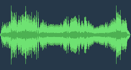 Dvořák: 9. „Aus der Neuen Welt" Sinfonie