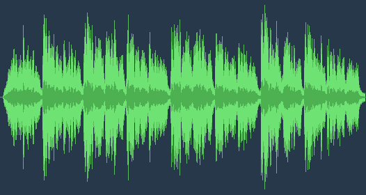 Hámori László: Tavaszköszöntő