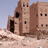 سبأ