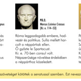 Első triumvirátus