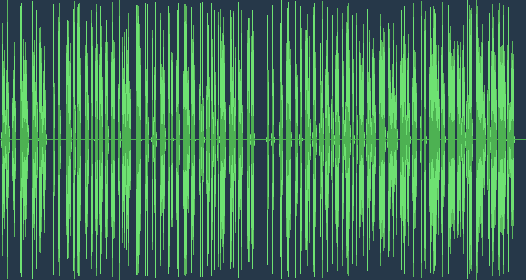 Track 03