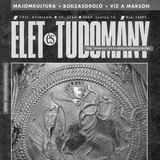 Élet és Tudomány