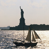 Statue de la Liberté, New York