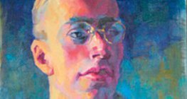 Sergei Sergejewitsch Prokofjew