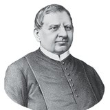Ányos Jedlik (1800-1895), Hungarian inventor