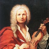 Antonio Vivaldi, Italiaanse componist