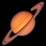Saturnus