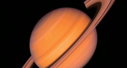 Saturne