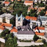Veszprém