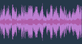 Beethoven: 3. Sinfonie („Eroica“)