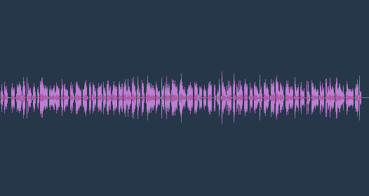 p.34 ex.2A_Listening