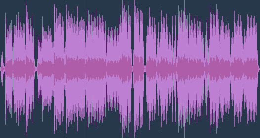 Wolfgang Amadeus Mozart - De Toverfluit