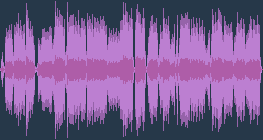 Mozart: Die Zauberflöte