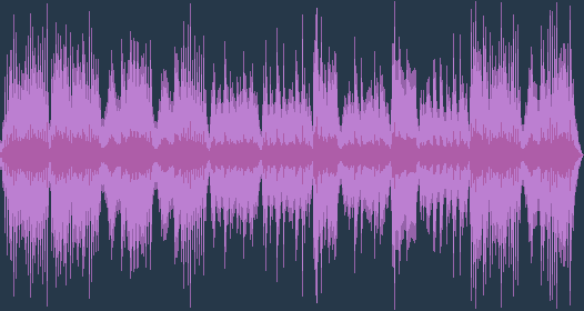 Wolfgang Amadeus Mozart - Eine kleine Nachtmusik (in G majeur)