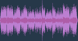 Mozart: Eine kleine Nachtmusik