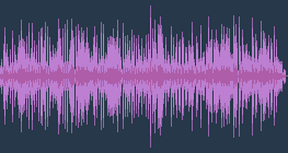 J. S. Bach: Das wohltemperierte Klavier