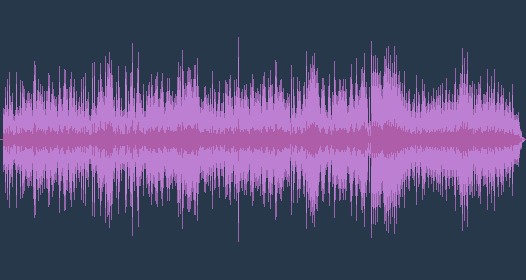 Ludwig van Beethoven - Piano Sonata Nr. 2 in A majeur