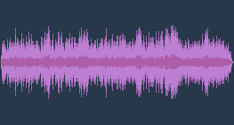 Beethoven: Klaviersonate Nr. 2 in A-Dur