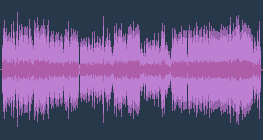 Beethoven: Zehn Variationen über „La stessa, la stessissima” aus „Falstaff” von Antonio Salieri