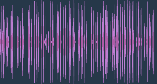 051