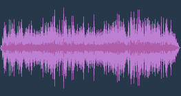 Béla Bartók: Ein Abend auf dem Lande