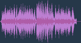 Tschaikowsky: Kinderalbum