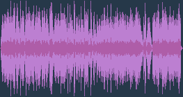 Mozart: Hornkonzert Nr. 4 in Es-Dur