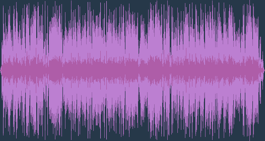 Georg Philipp Telemann - Hobo Concerto in D mineur