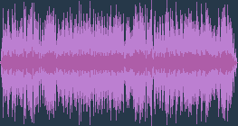 Telemann: Oboenkonzert in d-Moll