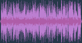 Mozart: Die Zauberflöte