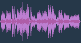 Franz Liszt: Ave Maria