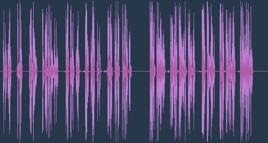 Track 13