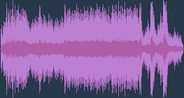 Strawinsky: Petruschka
