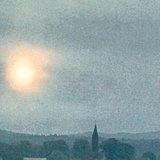 Cirrostratus (bewolking)